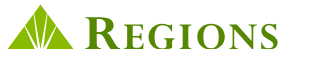 Regions Logo